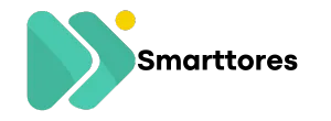 Televo