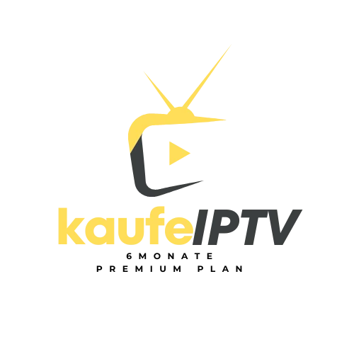 6 Monate Premium